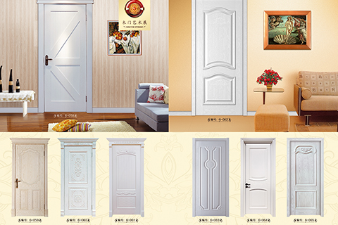 實用知識：木門行業(yè)“三低”指什么？